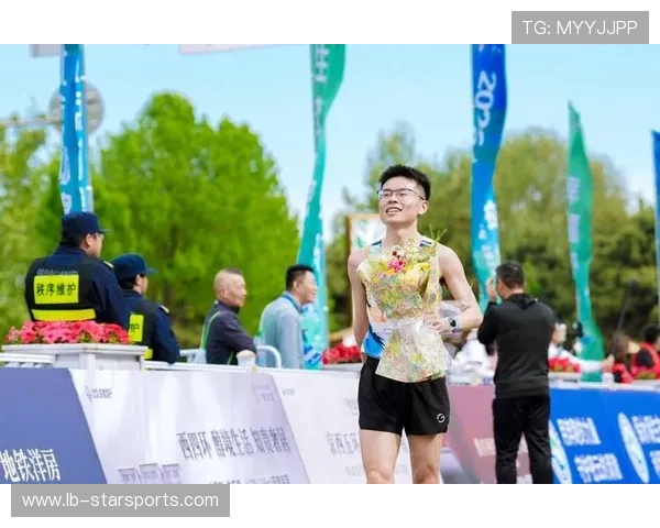 世界马拉松城市赛评选年度绿色赛事示范单位，马拉松赛事联盟